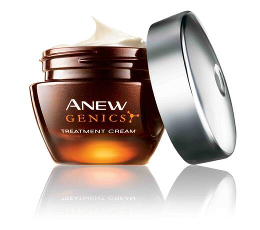 avon-anew_0.jpg